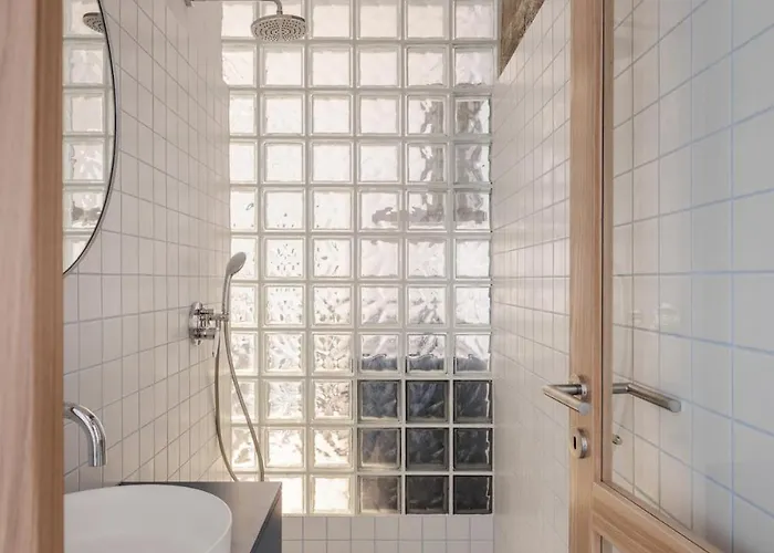 Apartament Ah Desinger B